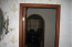 For sale:  1-room apartment - Анатолия Соловьяненко улица, 18д str., Kramatorsk city (9661-899) | Dom2000.com #67045775