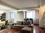 For sale:  3-room apartment in the new building - Судца Маршала ул. д.7, Dnipropetrovsk city (9762-899) | Dom2000.com #67974869