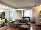 For sale:  3-room apartment in the new building - Судца Маршала ул. д.7, Dnipropetrovsk city (9762-899) | Dom2000.com
