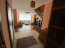 Lease 3-room apartment - проспект Николая Бажана д.14, Darnitskiy (9794-899) | Dom2000.com #68281016