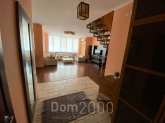 Lease 3-room apartment - проспект Николая Бажана д.14, Darnitskiy (9794-899) | Dom2000.com
