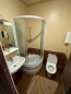 Lease 3-room apartment - проспект Николая Бажана д.14, Darnitskiy (9794-899) | Dom2000.com #68281019