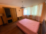 Lease 3-room apartment - проспект Николая Бажана д.14, Darnitskiy (9794-899) | Dom2000.com #68281020
