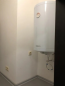 Lease room in the new building - Механизаторов ул., Solom'yanskiy (9805-899) | Dom2000.com #68396947