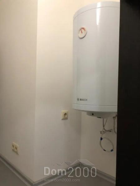 Lease room in the new building - Механизаторов ул., Solom'yanskiy (9805-899) | Dom2000.com