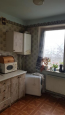 For sale:  3-room apartment - Жадова str., Kirovograd city (9807-899) | Dom2000.com #68416344