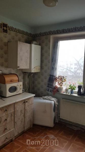 For sale:  3-room apartment - Жадова str., Kirovograd city (9807-899) | Dom2000.com