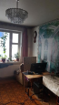 For sale:  3-room apartment - Жадова str., Kirovograd city (9807-899) | Dom2000.com #68416345
