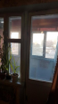 For sale:  3-room apartment - Жадова str., Kirovograd city (9807-899) | Dom2000.com #68416347