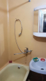 For sale:  3-room apartment - Жадова str., Kirovograd city (9807-899) | Dom2000.com #68416348