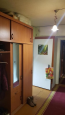 For sale:  3-room apartment - Жадова str., Kirovograd city (9807-899) | Dom2000.com #68416349