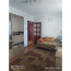 For sale:  2-room apartment - Hroli village (9916-899) | Dom2000.com #69562201