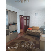 For sale:  2-room apartment - Hroli village (9916-899) | Dom2000.com