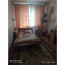 For sale:  2-room apartment - Hroli village (9916-899) | Dom2000.com #69562202