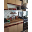 For sale:  2-room apartment - Hroli village (9916-899) | Dom2000.com #69562203