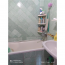For sale:  2-room apartment - Hroli village (9916-899) | Dom2000.com #69562204