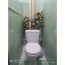 For sale:  2-room apartment - Hroli village (9916-899) | Dom2000.com #69562205