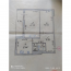 For sale:  2-room apartment - Hroli village (9916-899) | Dom2000.com #69562206