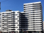 Продам трехкомнатную квартиру в новостройке - г. Харьков (9970-899) | Dom2000.com #70088002