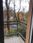 Продам однокомнатную квартиру - Свободы ул., г. Харьков (9988-899) | Dom2000.com #70302252