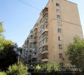 For sale:  2-room apartment - Глушкова просп., Golosiyivskiy (10078-900) | Dom2000.com