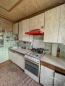 For sale:  2-room apartment - Глушкова просп., Golosiyivskiy (10078-900) | Dom2000.com #71279512