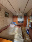 For sale:  2-room apartment - Глушкова просп., Golosiyivskiy (10078-900) | Dom2000.com #71279513