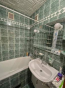 For sale:  2-room apartment - Глушкова просп., Golosiyivskiy (10078-900) | Dom2000.com #71279514