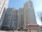 Продам трехкомнатную квартиру - ул. Пономарьова, 26 корп.1, г. Ирпень (10225-900) | Dom2000.com