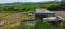 For sale:  shop - с. Homutovo (10490-900) | Dom2000.com #75857420