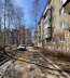 For sale:  3-room apartment - бульвар Постышева, 6А str., Irkutsk city (10521-900) | Dom2000.com #77798441