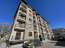 Продам двухкомнатную квартиру - улица Луначарского, 29, г. Ессентуки (10548-900) | Dom2000.com #76497194
