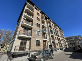 Продам двухкомнатную квартиру - улица Луначарского, 29, г. Ессентуки (10548-900) | Dom2000.com