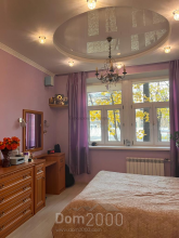 For sale:  2-room apartment - улица Шверника, 8/1к3, Moscow city (10614-900) | Dom2000.com