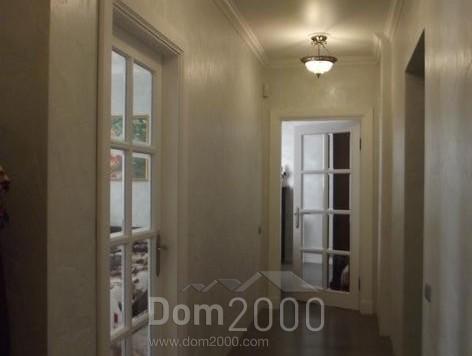 For sale:  3-room apartment - Ģertrūdes iela 91 str., Riga (3945-900) | Dom2000.com