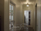 For sale:  3-room apartment - Ģertrūdes iela 91 str., Riga (3945-900) | Dom2000.com