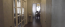 For sale:  3-room apartment - Ģertrūdes iela 91 str., Riga (3945-900) | Dom2000.com #23092035