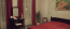 For sale:  3-room apartment - Ģertrūdes iela 91 str., Riga (3945-900) | Dom2000.com #23092036
