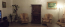 For sale:  3-room apartment - Ģertrūdes iela 91 str., Riga (3945-900) | Dom2000.com #23092038