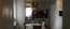 For sale:  3-room apartment - Ģertrūdes iela 91 str., Riga (3945-900) | Dom2000.com #23092039