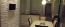 For sale:  3-room apartment - Ģertrūdes iela 91 str., Riga (3945-900) | Dom2000.com #23092040