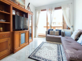 For sale:  3-room apartment - Alicante (3986-900) | Dom2000.com