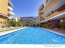 For sale:  3-room apartment - Alicante (3986-900) | Dom2000.com #69036569