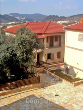 For sale:  2-room apartment - Epirus (4112-900) | Dom2000.com