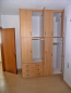 Продам двухкомнатную квартиру - Эпир (4112-900) | Dom2000.com #24474370