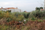 For sale:  land - Kassandra (4114-900) | Dom2000.com #24494962