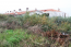 For sale:  land - Kassandra (4114-900) | Dom2000.com #24494963