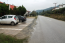For sale:  land - Kassandra (4114-900) | Dom2000.com #24494964