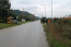 For sale:  land - Kassandra (4114-900) | Dom2000.com #24494965