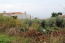 For sale:  land - Kassandra (4114-900) | Dom2000.com #24494966